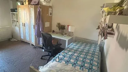 Room for rent in Milano Zona 9 - Porta Garibaldi, Niguarda, Milan