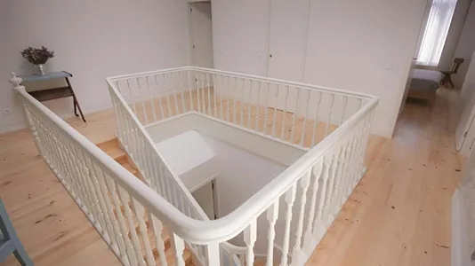 Apartments in Location is not specified - photo 4