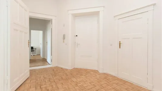 Rooms in Berlin Neukölln - photo 7