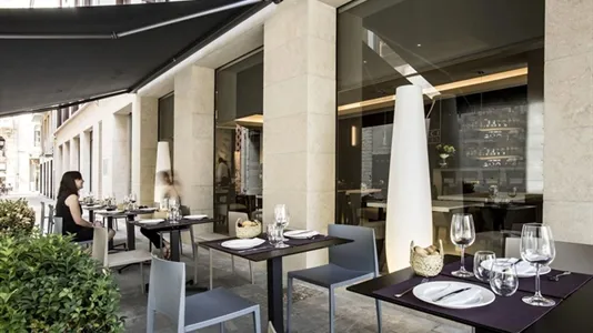 Rooms in Valencia Ciutat Vella - photo 5