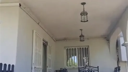 Houses in Bétera - photo 3