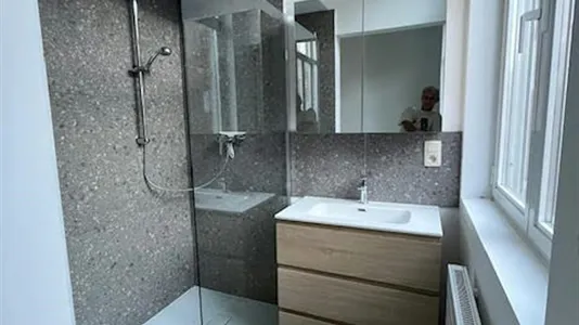 Rooms in Stad Brussel - photo 7