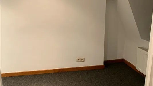 Apartments in Stad Brussel - photo 10