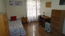 Room for rent, Córdoba, Andalucía, Calle Alcalde Sanz Noguer, Spain