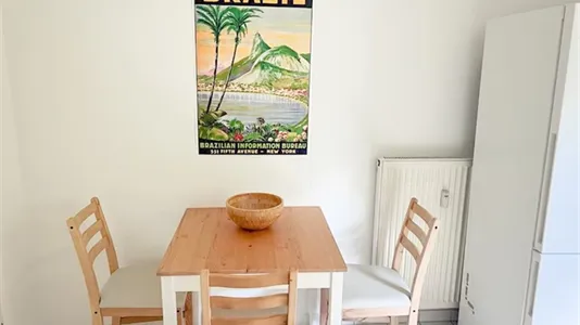 Rooms in Location is not specified - photo 7