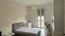Room for rent, Turin, Piemonte, &lt;span class=&quot;blurred street&quot; onclick=&quot;ProcessAdRequest(12884177)&quot;&gt;&lt;span class=&quot;hint&quot;&gt;See streetname&lt;/span&gt;[xxxxxxxxxxxxx]&lt;/span&gt;