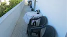 Apartment for rent, Biograd na Moru, Zadarska, Ante Starčevića, Croatia