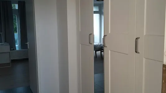 Apartments in Hamburg Altona - photo 7