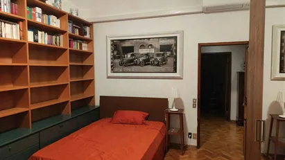 Room for rent in Florence, Toscana