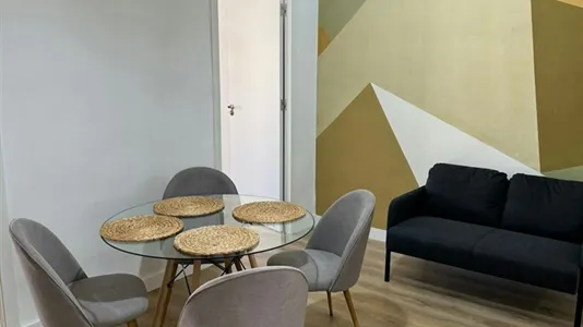 Rooms in AlaquĆ s - photo 9