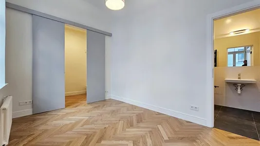 Apartments in Riga Centrs - photo 2