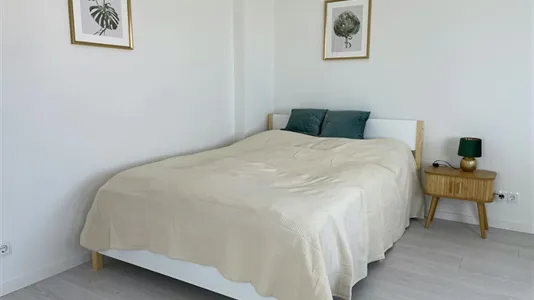 Apartments in Kiel - photo 8