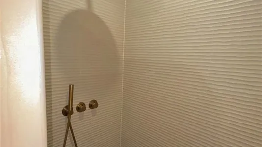 Apartments in Nogent-sur-Marne - photo 8