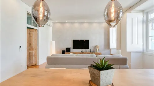Apartments in Location is not specified - photo 2