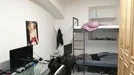 Room for rent, Turin, Piemonte, Piazza Vittorio Veneto, Italy