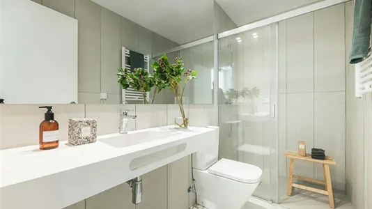 Apartments in Madrid Centro - photo 8