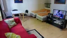 Apartment for rent, Wien Wieden, Vienna, Danhausergasse, Austria