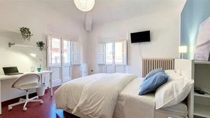 Room for rent in Forlì, Emilia-Romagna