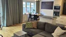 Apartment for rent, Stockholm City, Stockholm, &lt;span class=&quot;blurred street&quot; onclick=&quot;ProcessAdRequest(14310095)&quot;&gt;&lt;span class=&quot;hint&quot;&gt;See streetname&lt;/span&gt;[xxxxxxxxxxxxx]&lt;/span&gt;