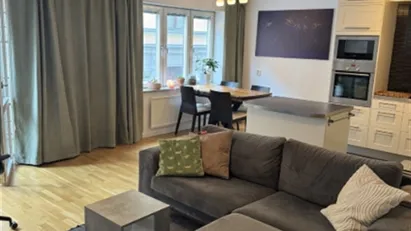 Norrmalm - 1.5rok - 13mån - 20.000kr/mån