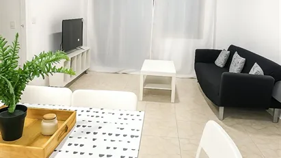 House for rent in Fuenlabrada, Comunidad de Madrid