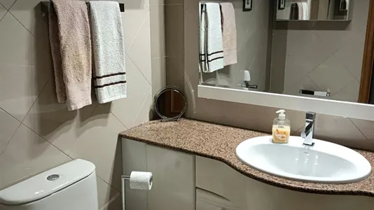 Rooms in Location is not specified - photo 3