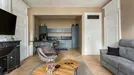 Apartment for rent, Lyon, Auvergne-Rhône-Alpes, &lt;span class=&quot;blurred street&quot; onclick=&quot;ProcessAdRequest(13061114)&quot;&gt;&lt;span class=&quot;hint&quot;&gt;See streetname&lt;/span&gt;[xxxxxxxxxxxxx]&lt;/span&gt;