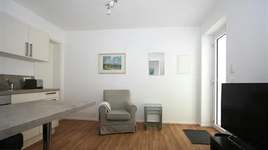 Apartments in Location is not specified - photo 2