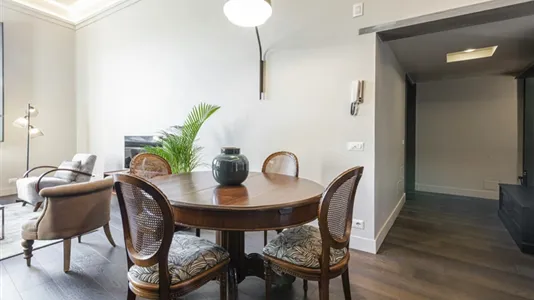 Apartments in Florence - photo 7