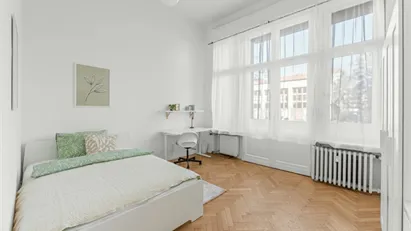 Room for rent in Berlin