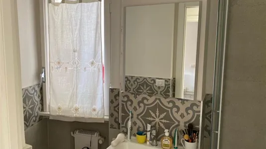 Rooms in Roma Municipio XIV – Monte Mario - photo 8