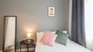 Room for rent, Madrid Retiro, Madrid, &lt;span class=&quot;blurred street&quot; onclick=&quot;ProcessAdRequest(9978454)&quot;&gt;&lt;span class=&quot;hint&quot;&gt;See streetname&lt;/span&gt;[xxxxxxxxxxxxx]&lt;/span&gt;