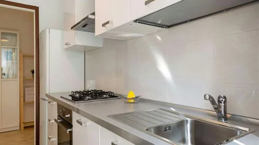 Rooms in Buccinasco - photo 9