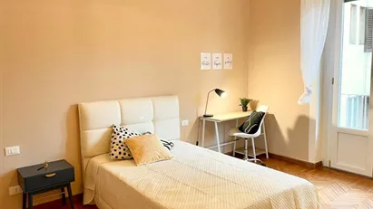 Room for rent in Florence, Toscana