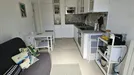 Room for rent, Turin, Piemonte, &lt;span class=&quot;blurred street&quot; onclick=&quot;ProcessAdRequest(13776054)&quot;&gt;&lt;span class=&quot;hint&quot;&gt;See streetname&lt;/span&gt;[xxxxxxxxxxxxx]&lt;/span&gt;