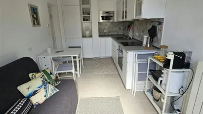 Room for rent in Turin, Piemonte