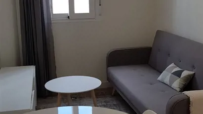 House for rent in Madrid Carabanchel, Madrid