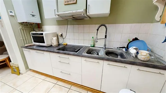 Rooms in Lille - photo 7