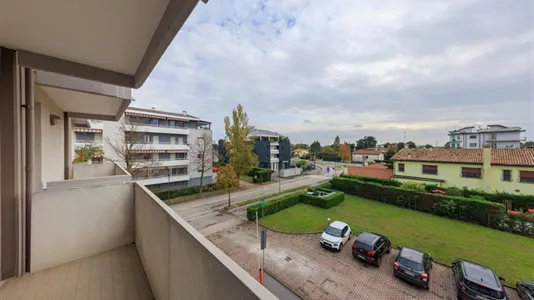 Rooms in Borgoricco - photo 5