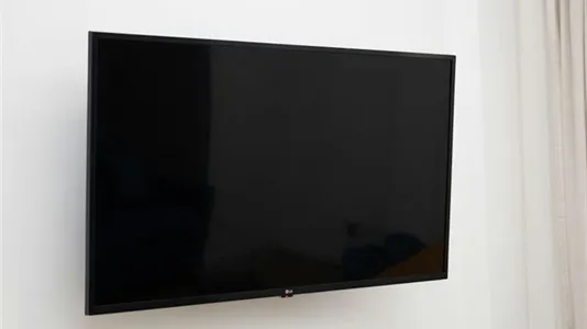 Apartments in Roma Municipio XII – Monte Verde - photo 5