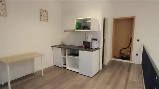 Apartments in Dortmund - photo 10