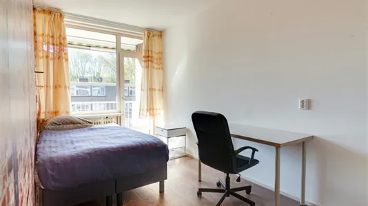 Rooms in Location is not specified - photo 2