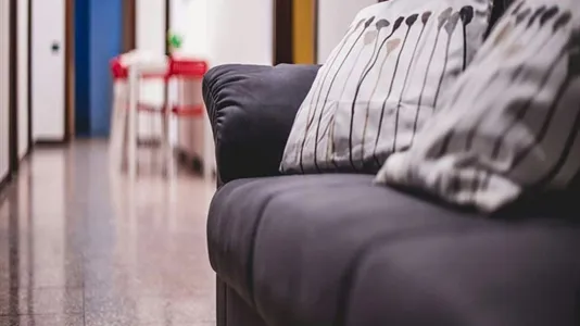 Rooms in Milano Zona 2 - Stazione Centrale, Gorla, Turro, Greco, Crescenzago - photo 9