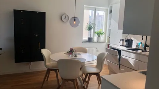 Apartments in Kungsholmen - photo 2