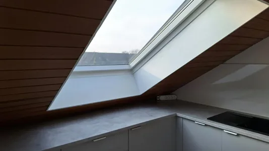 Apartments in Krefeld - photo 3