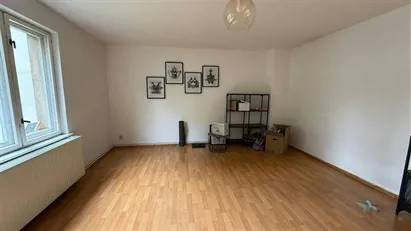 Apartment for rent in Berlin Pankow, Berlin