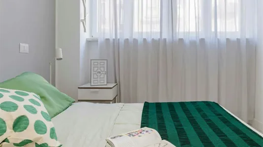 Rooms in Milano Zona 5 - Vigentino, Chiaravalle, Gratosoglio - photo 6