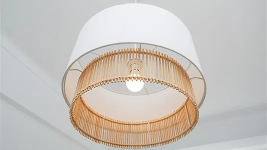 Rooms in Seixal - photo 4