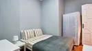 Room for rent, Lisbon (region), &lt;span class=&quot;blurred street&quot; onclick=&quot;ProcessAdRequest(7743213)&quot;&gt;&lt;span class=&quot;hint&quot;&gt;See streetname&lt;/span&gt;[xxxxxxxxxxxxx]&lt;/span&gt;