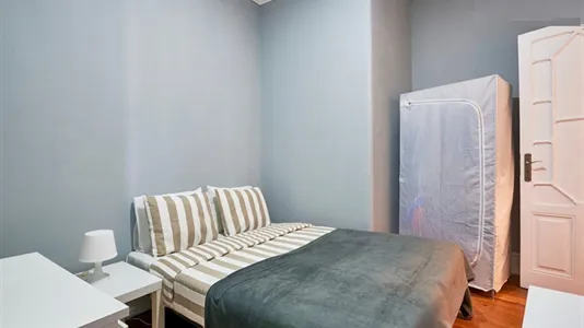 Rooms in Location is not specified - photo 1